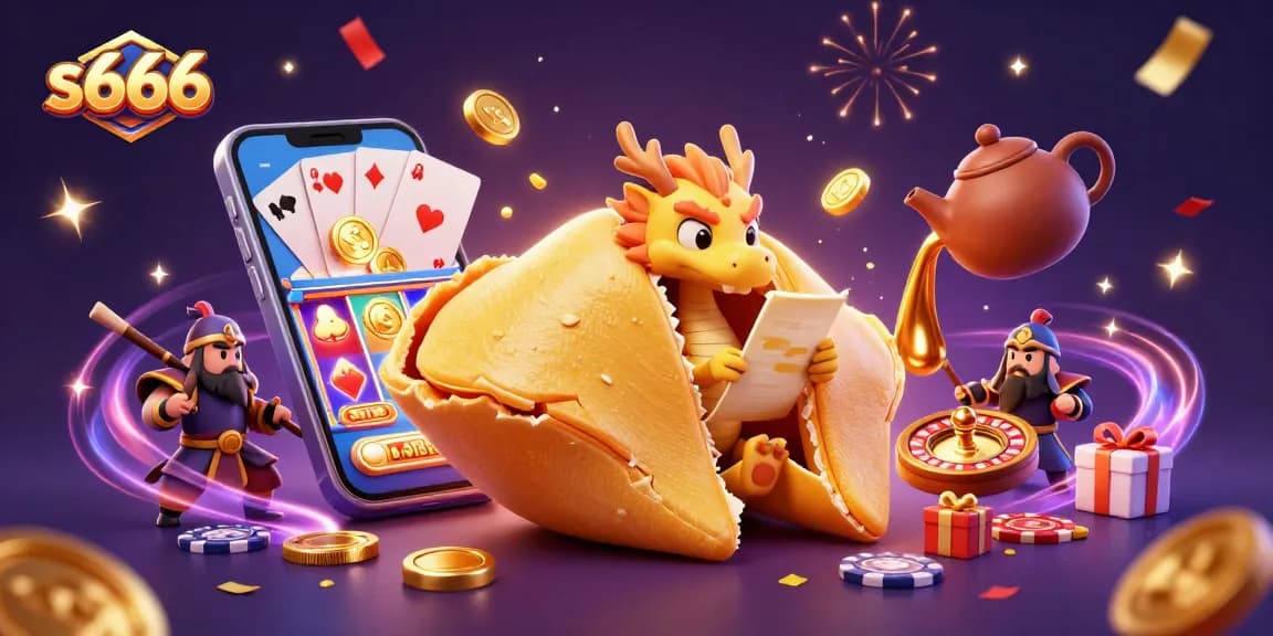 Top 5 Expert Betting Strategies for s666 in 2026