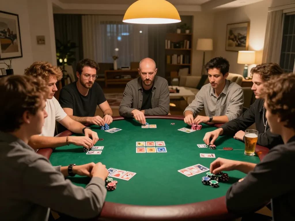 Mastering HBET: Winning Strategies for 2026 Sports Betting and Casino Insights