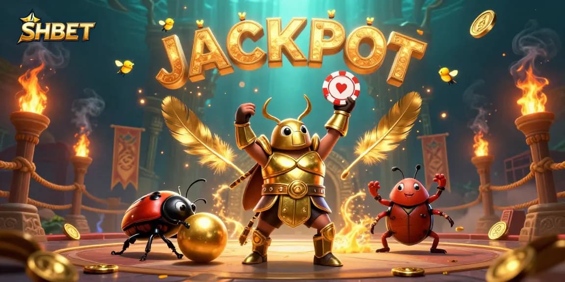 Which SHBET Option Is Right for You? Strategic Insights for Gamblers in 2026