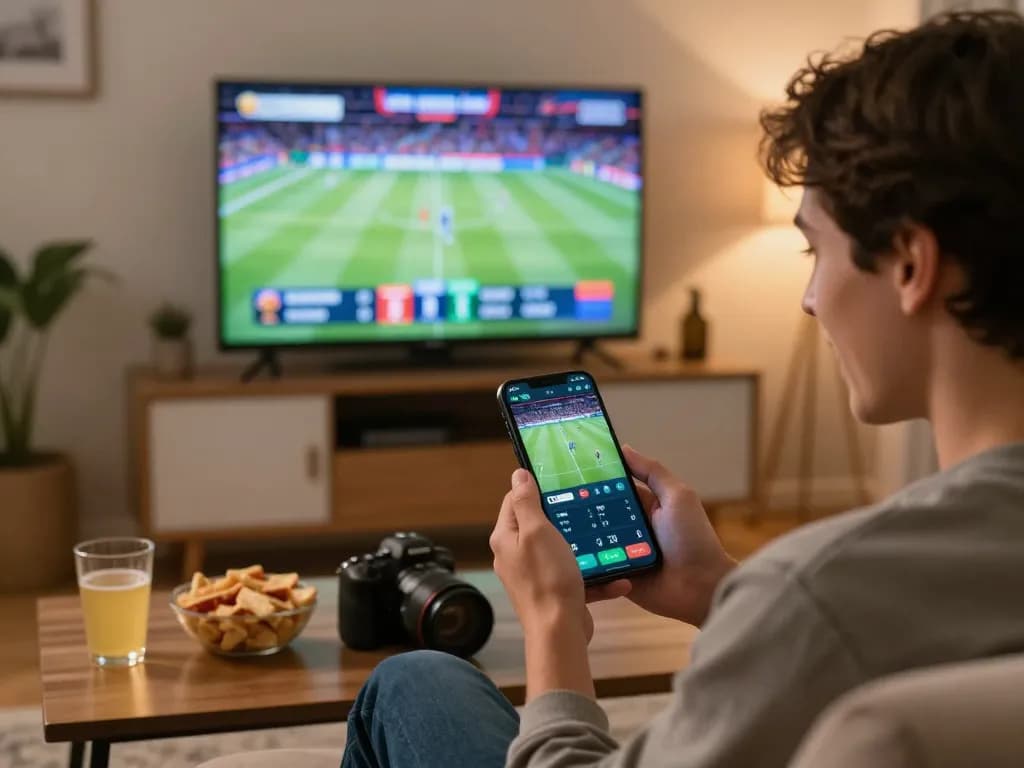 88CLUB 2026: Expert Sports Betting Strategies for Maximizing Wins