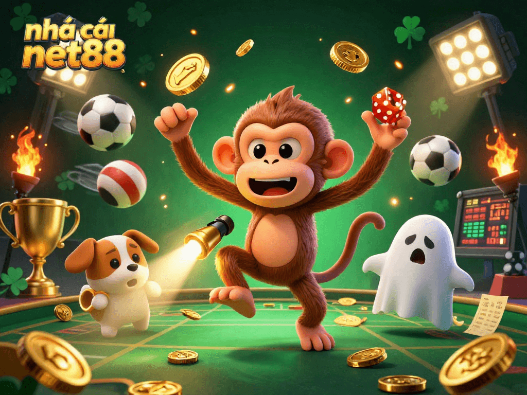 A nhà cái net88 Primer for Those New to Sports Betting Strategies for Winning in 2026