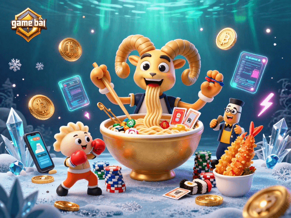 How to Combine game bài with Advanced Betting Strategies for Winning Results in 2026
