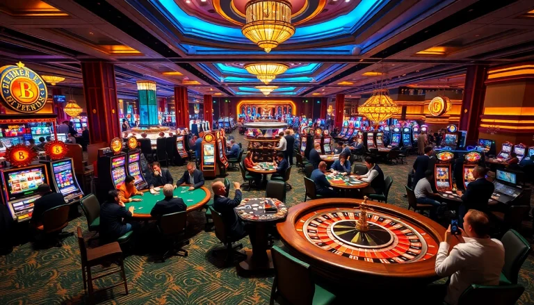 Gamble confidently at https://rr8888.in.net/ with players enjoying vibrant poker and roulette games.
