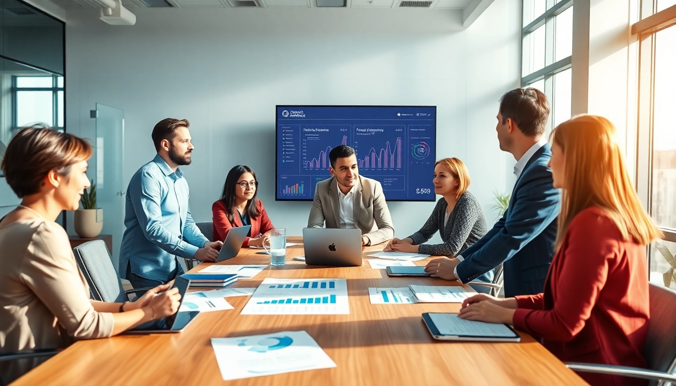 Choosing the Best Financial Advisors: Key Factors and Insights