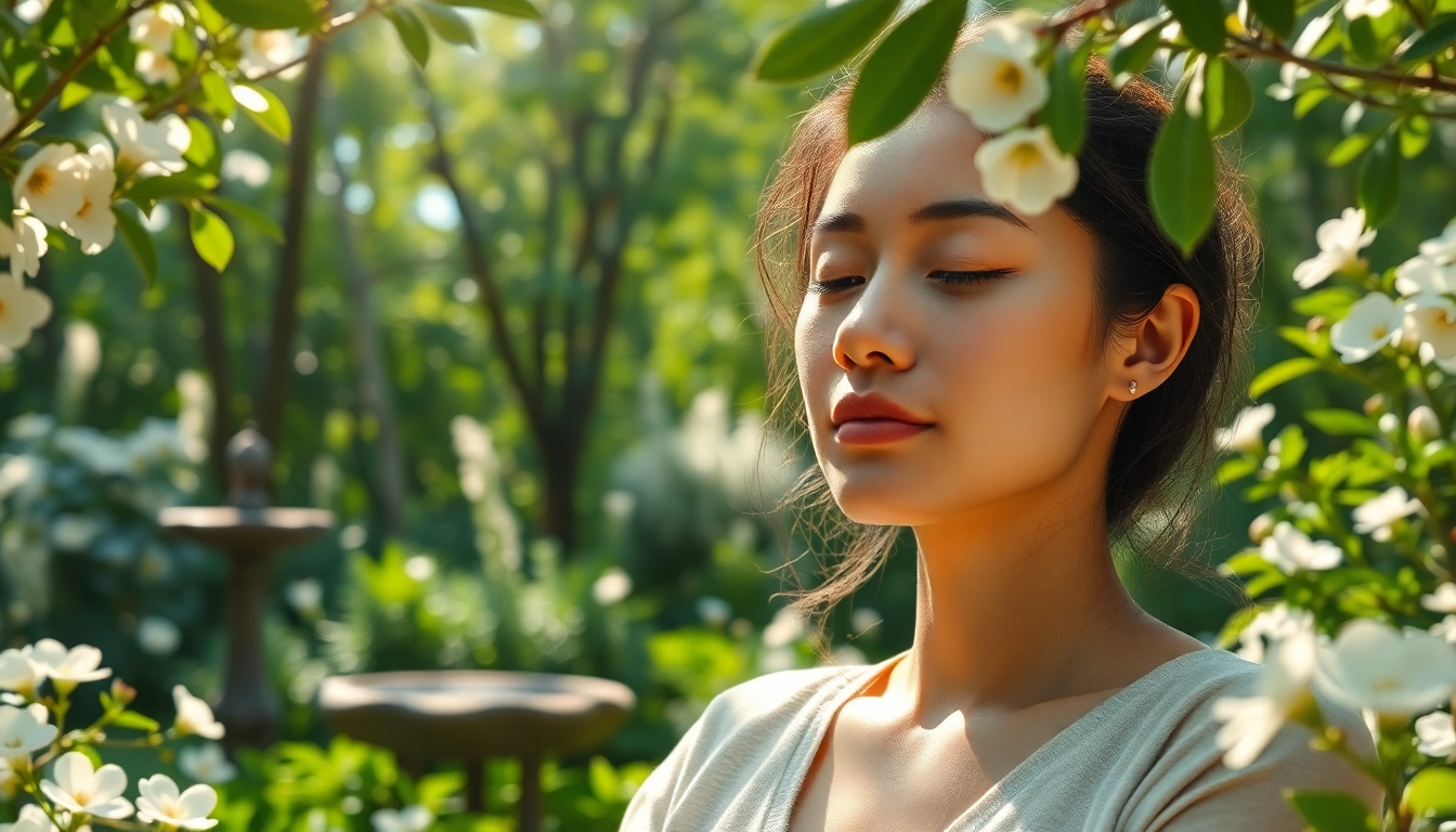 Effective Mental Health Tips for a Balanced and Fulfilled Life