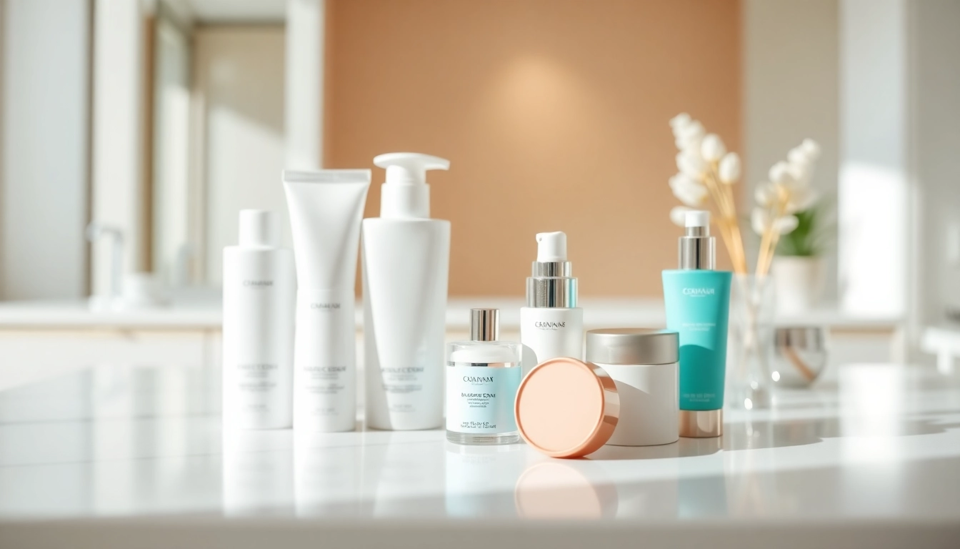 Understanding Anal Bleaching: Benefits, Techniques, and Safety Tips