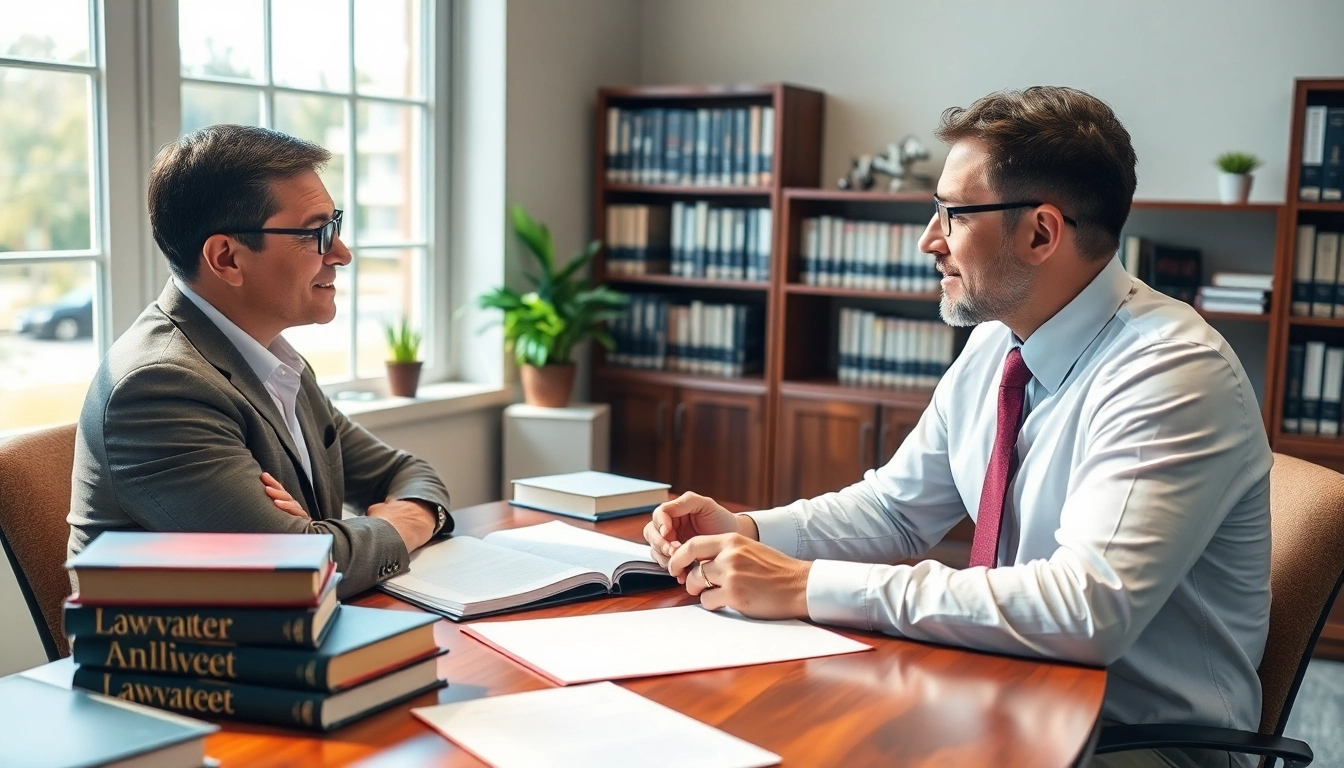 Expert Clearwater Truck Accident Lawyer: Winning Your Case with Confidence