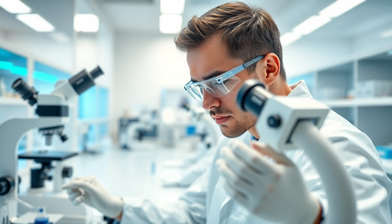 Innovative Insights into Hydro Research and Its Applications