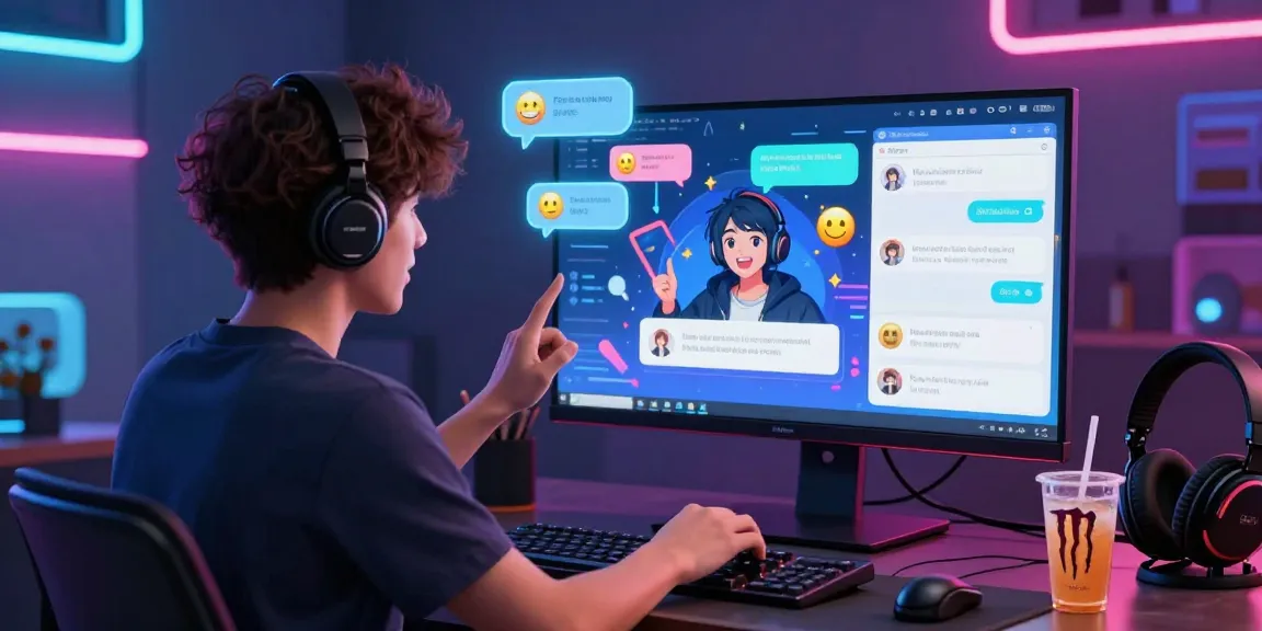 Ecchi AI Chat in 2026: Still Worth Your Time and Money?