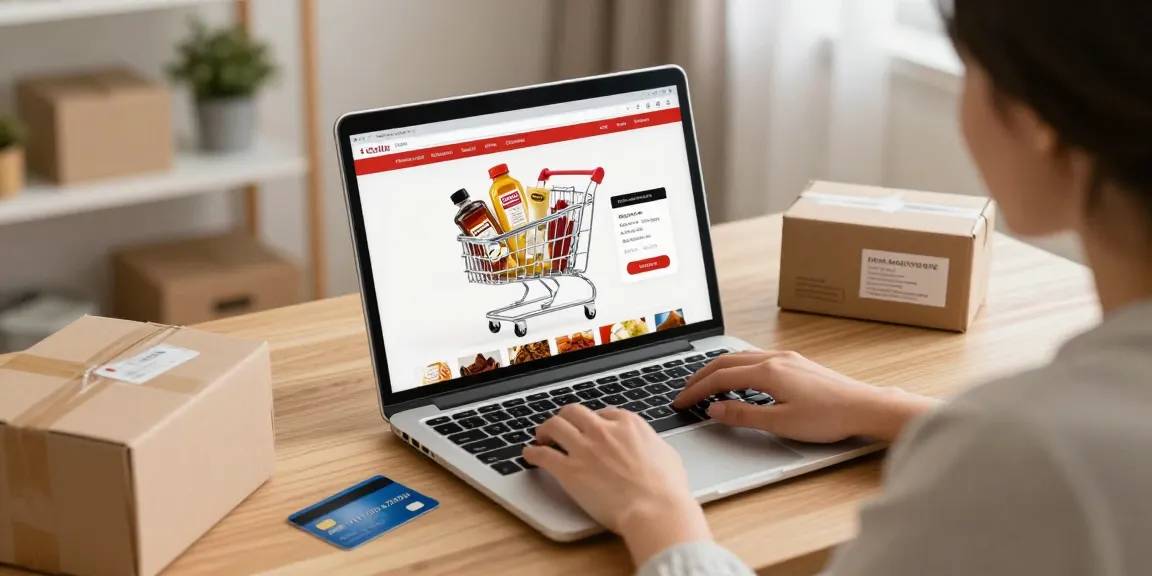 Middle Eastern Grocery: The Decision Guide for Confused Buyers in 2026